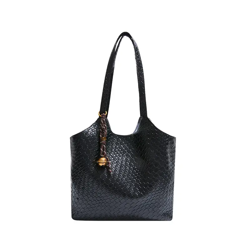Women's Large Cap Bag 2026 Spring Summer New All Match - Image 13