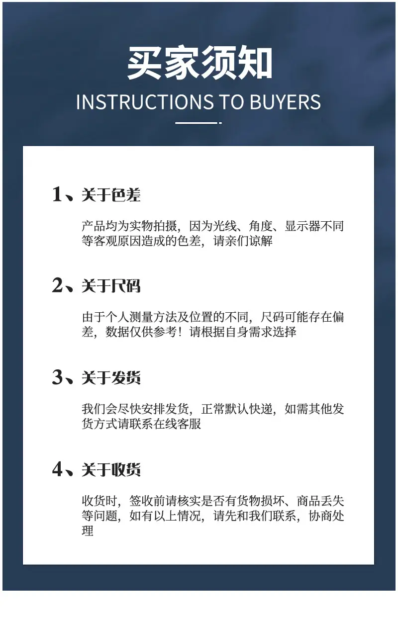 Cross-Border Swimwear, Swimming Training Snorkel, Semi-Dry Free Snorkeling Breathing Tube, Silicone Material — feature 13