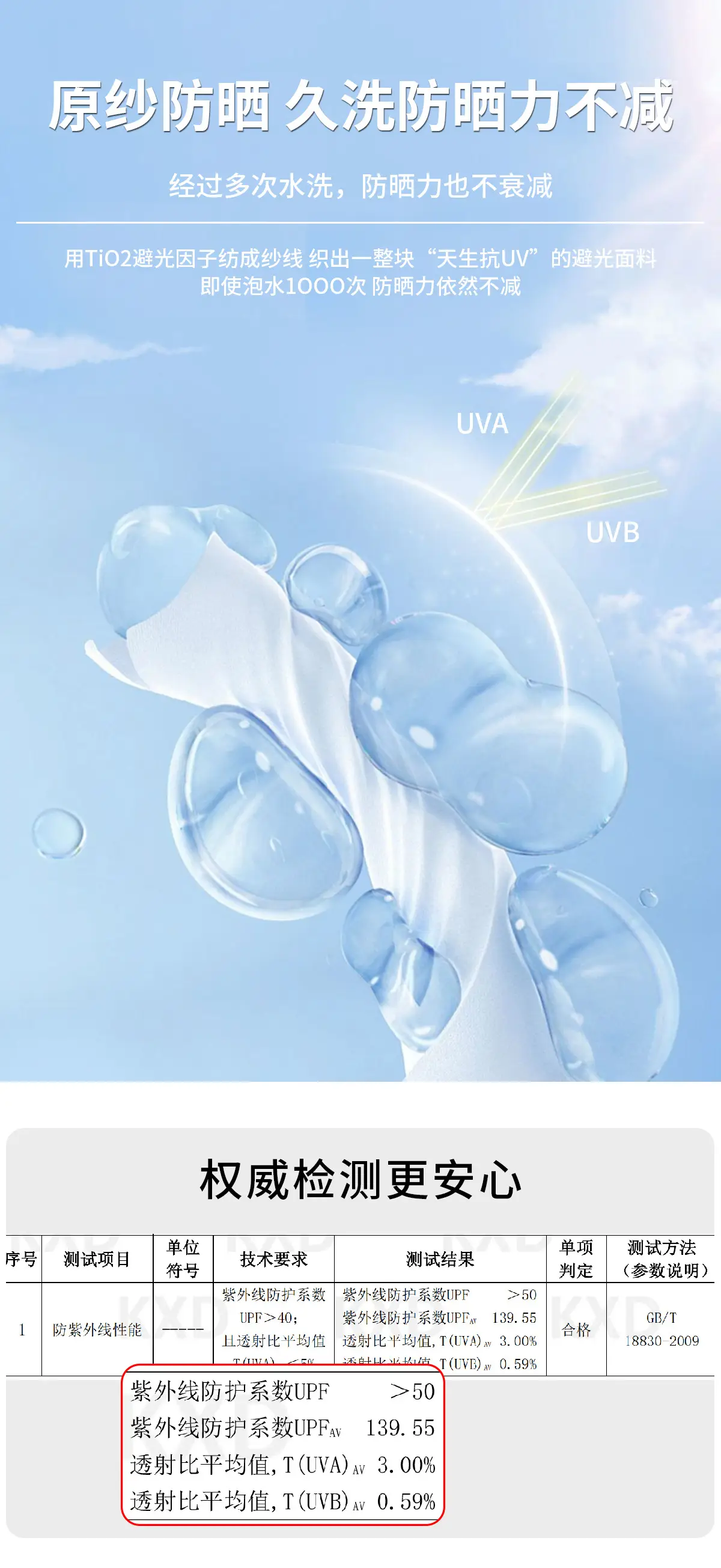2025 Summer Boys T-Shirt Anti-Uv Cool Breathable — feature 25