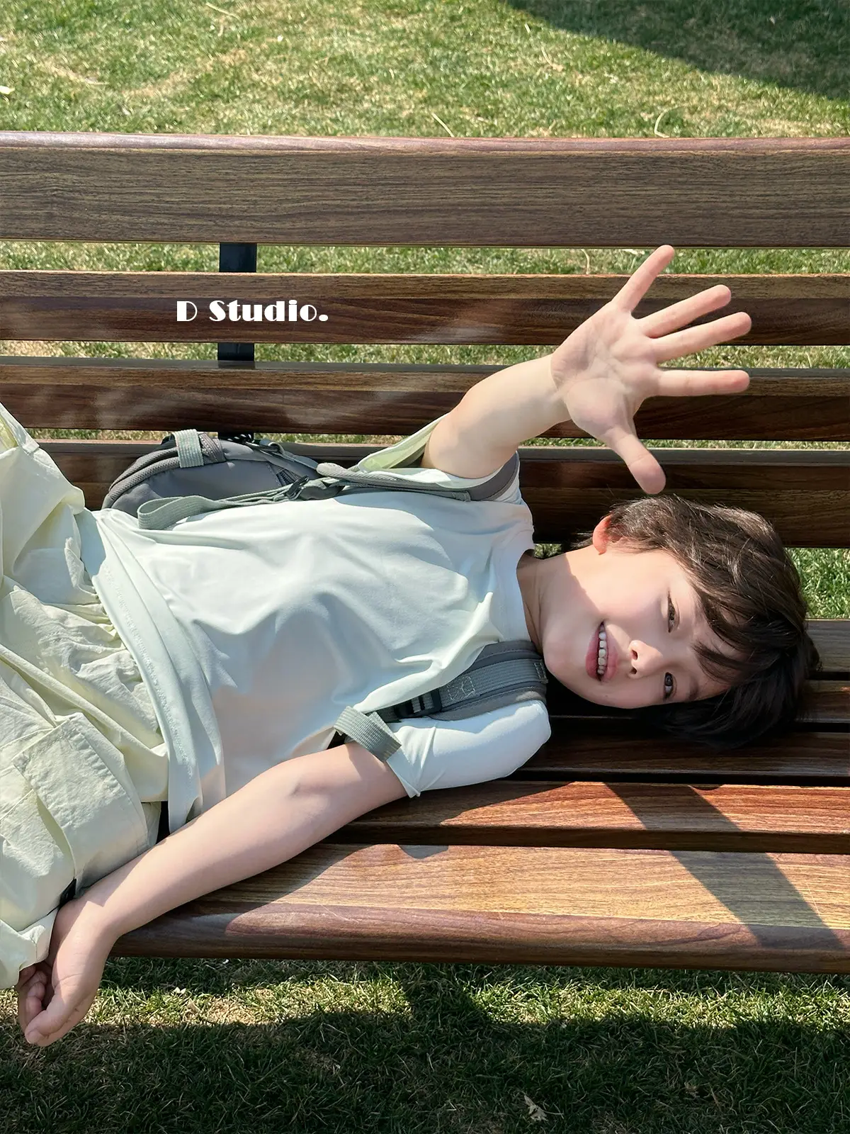 2025 Summer Boys T-Shirt Anti-Uv Cool Breathable — feature 61