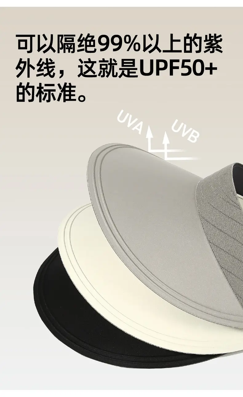 KD250069-黑-整_03