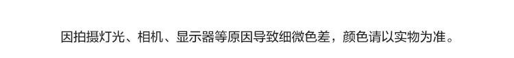 Toddler T-Shirt White Green Summer Cool Short Sleeve — feature 10