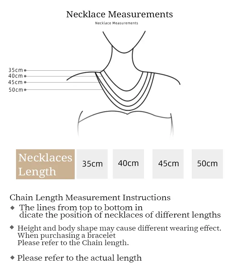 Oumeca Full Diamond Zircon Pin Necklace Bracelet Women — feature 22