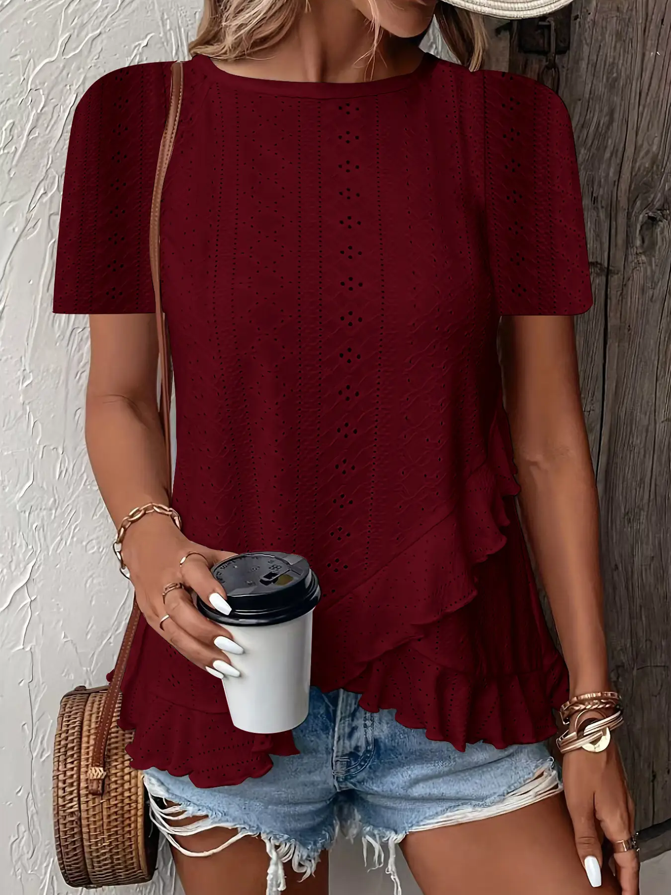 undefined