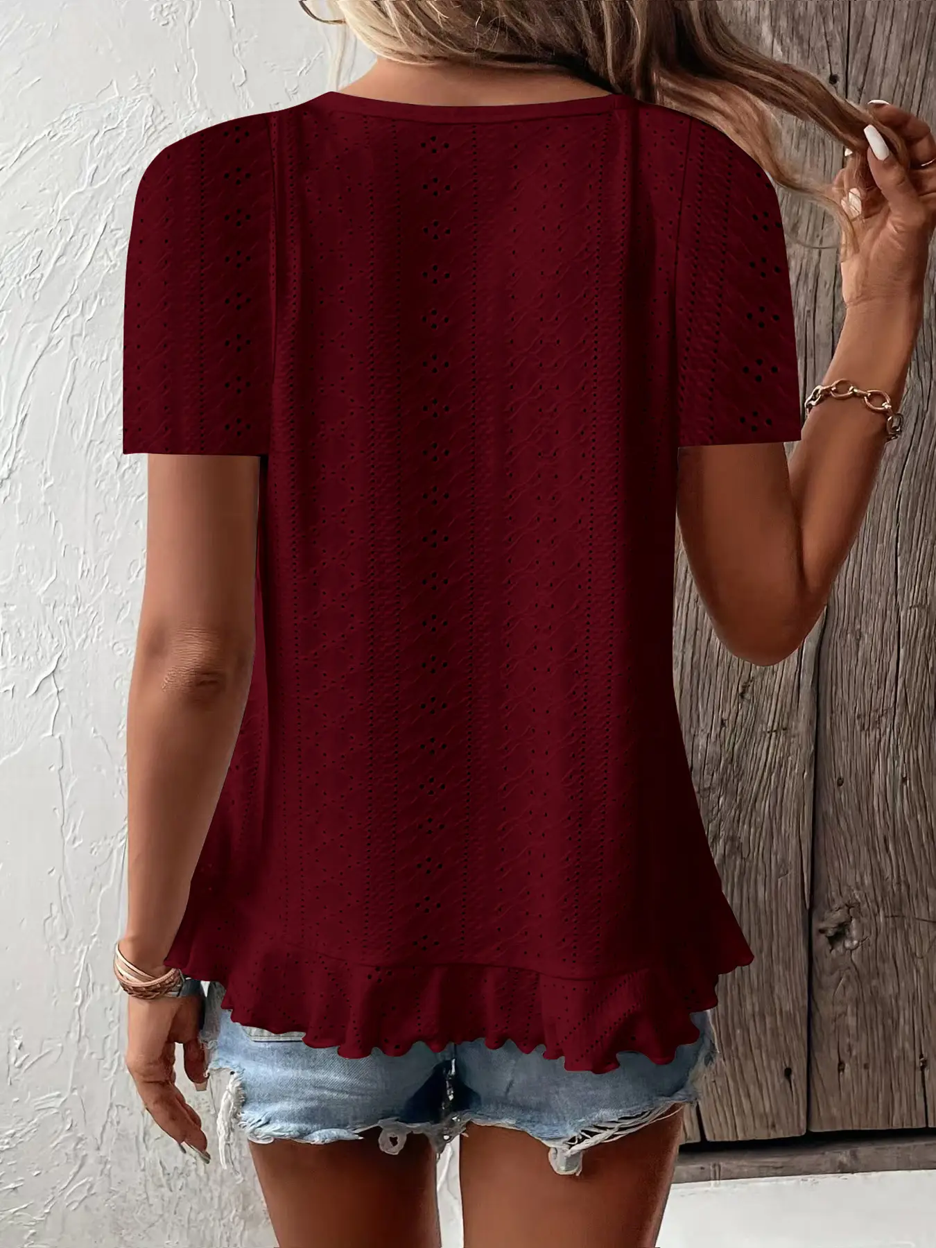 undefined