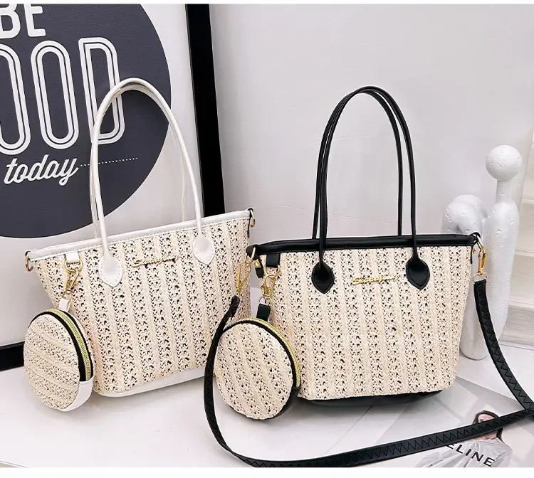 Women's Diamond Crossbody Bags 2025 Spring Collection — feature 21