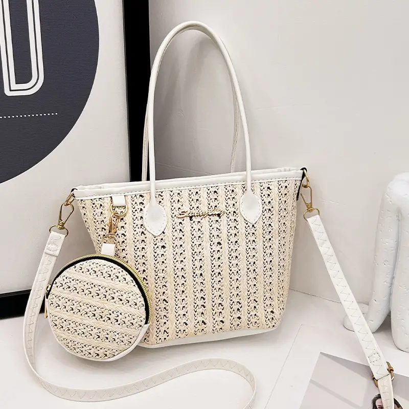 Women's Diamond Crossbody Bags 2025 Spring Collection - Image 5