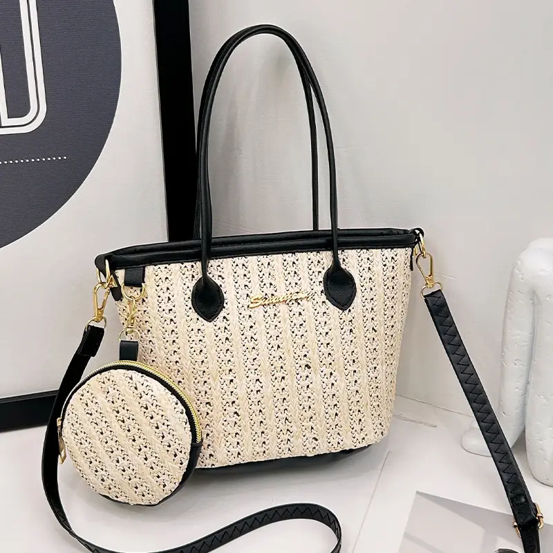Women's Diamond Crossbody Bags 2025 Spring Collection - Image 6