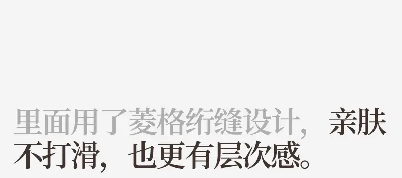 Barphil Embroidered Slippers for Women, Postpartum Shoes, Autumn and Winter Indoor Home Non-Slip Silent Closed-Toe New Chinese Style Cotton Slippers — feature 15