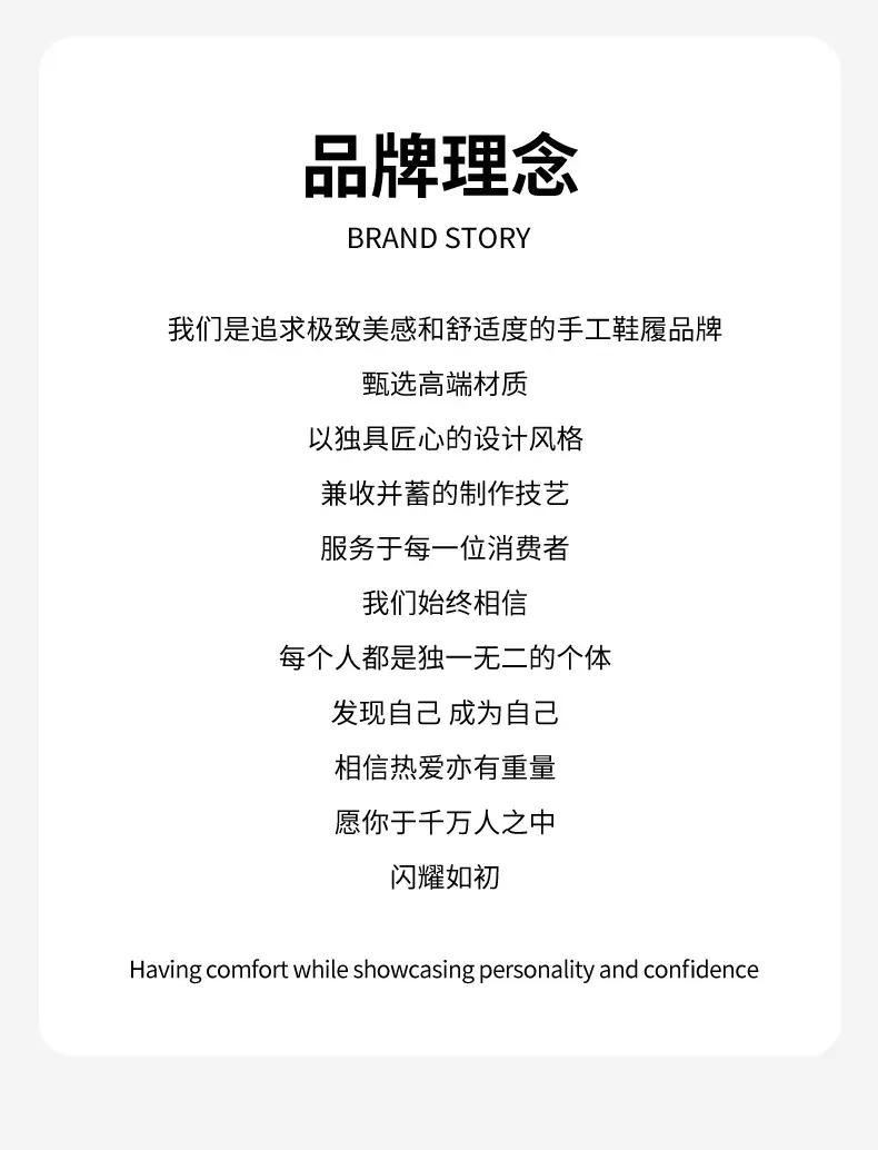 Barphil Embroidered Slippers for Women, Postpartum Shoes, Autumn and Winter Indoor Home Non-Slip Silent Closed-Toe New Chinese Style Cotton Slippers — feature 31
