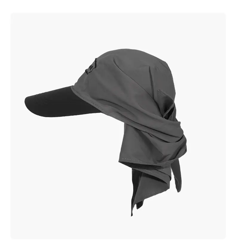 Pink Knot Cap for Women Girls Outdoor Wear — feature 28