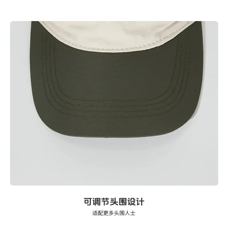 Pink Knot Cap for Women Girls Outdoor Wear — feature 8