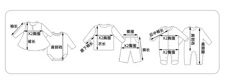 Baby Striped Polo T-Shirt Black White Summer Wear — feature 22