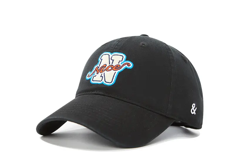 Men's New York Yankees Embroidered Baseball Cap Brown — feature 18