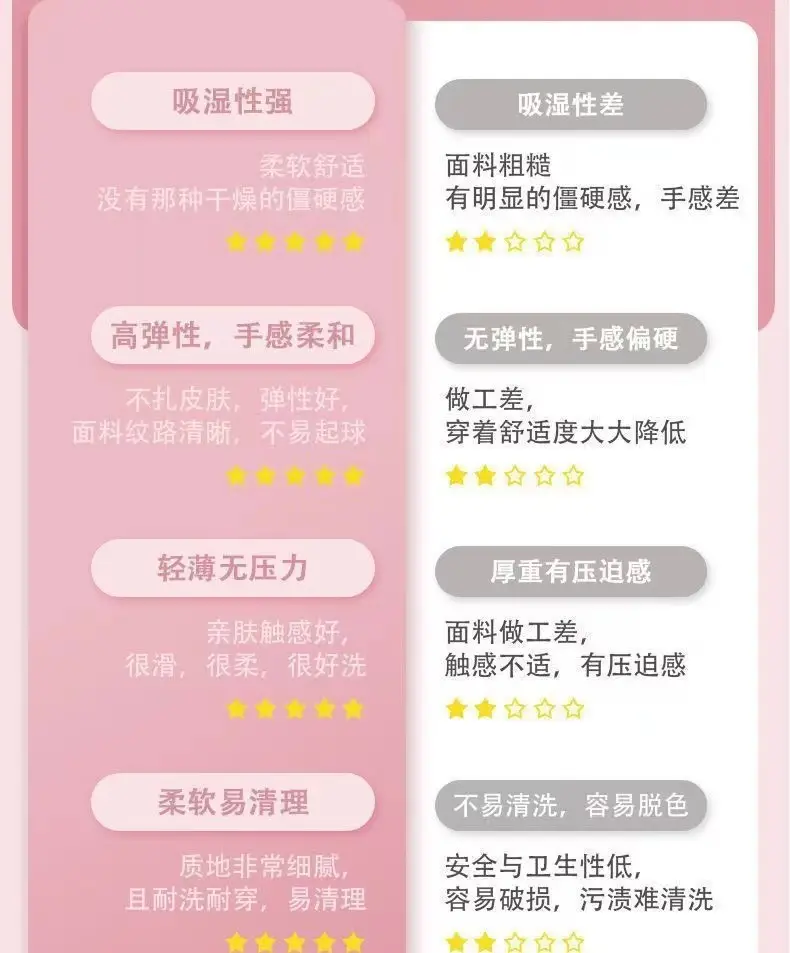 Boys Pure Cotton Half Sleeve T-Shirt Summer 2025 — feature 6