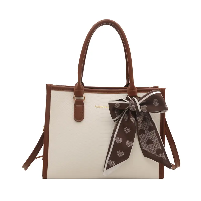 Women's Stone Pattern Shoulder Crossbody Bag 2025 - Image 3