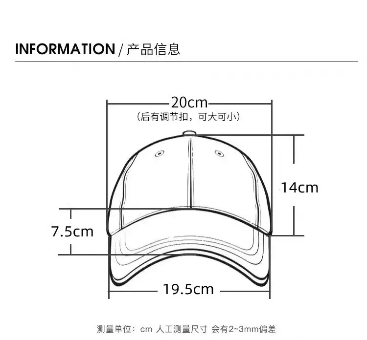 Cute Cartoon Bear Cap Women Pink 2025 — feature 27