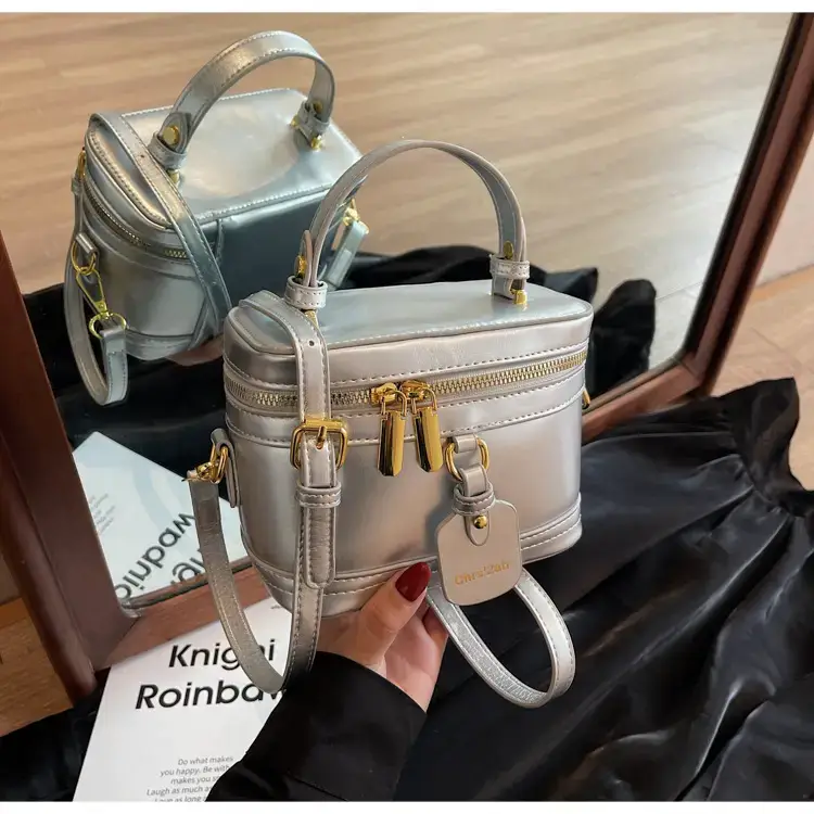 undefined