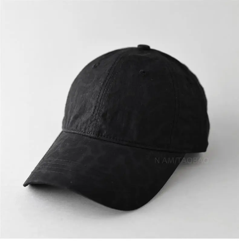 Women's Beige Logo Baseball Cap — feature 6