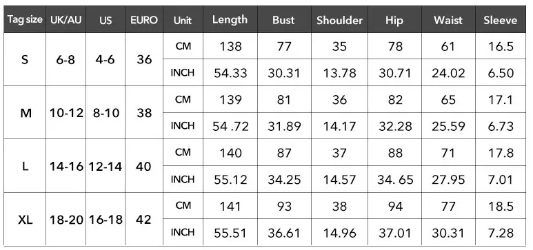 Amazon European and American Clothing Spring and Summer Foreign Trade Solid Color Temperament High Elastic Slim Sexy Short-Sleeved Long Skirt Dress — feature 1