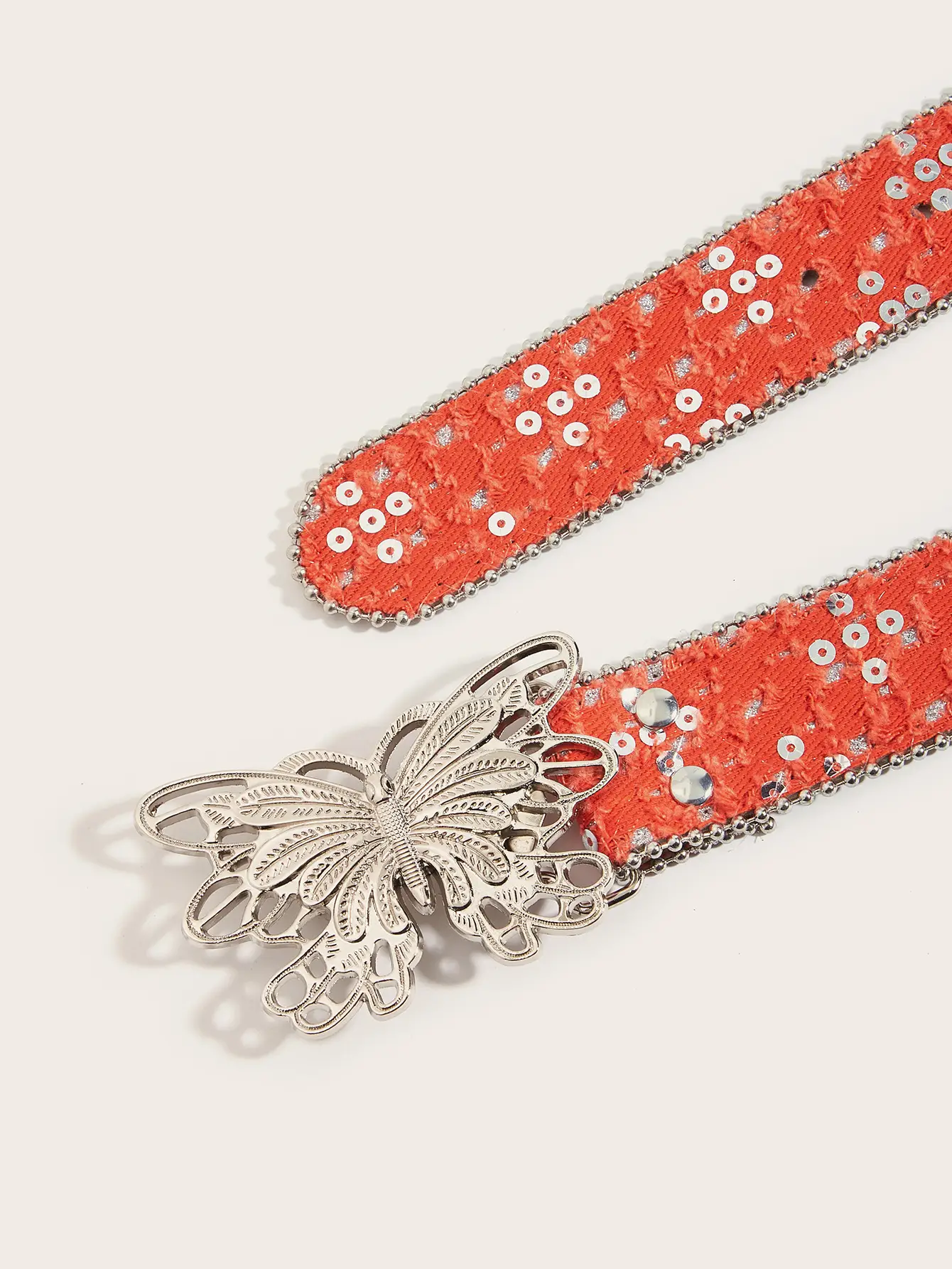 DSC_3980.jpg