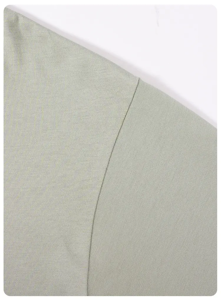 Kids American Style Printed T-Shirt Grey Short Sleeve — feature 37
