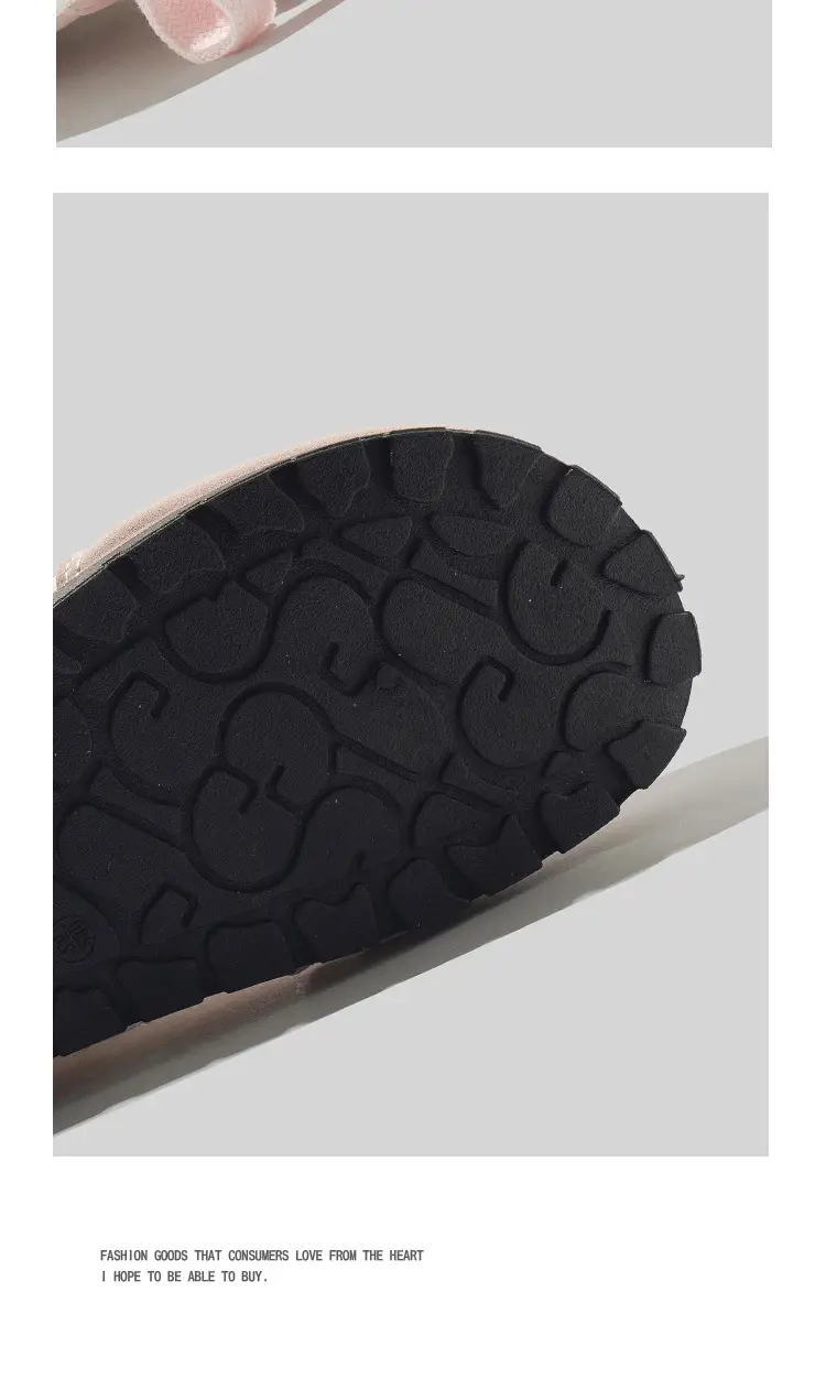 Bell 2026 Spring New Thin-Soled Fashion Sneakers for Women, Autumn Versatile Flat German Training Shoes, Round-Toe Casual Shoes for Women — feature 11