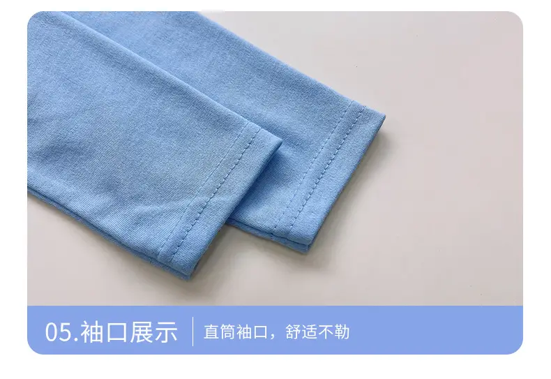 诌ć
(15)