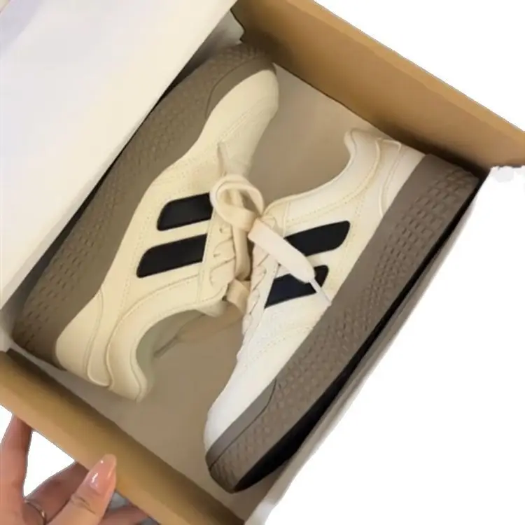 Women Yellow Casual Sneakers 2025