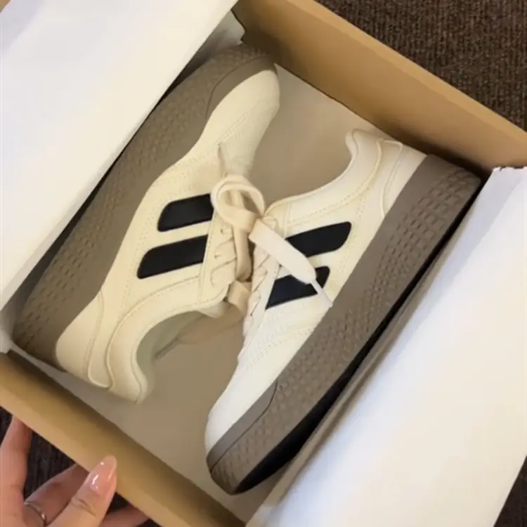Women Yellow Casual Sneakers 2025 — feature 3