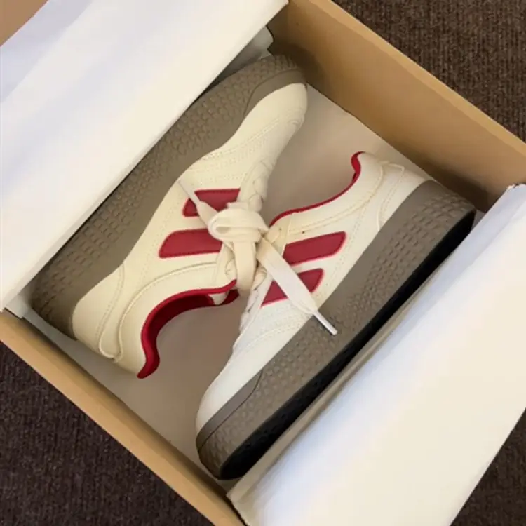 Women Yellow Casual Sneakers 2025 — feature 7