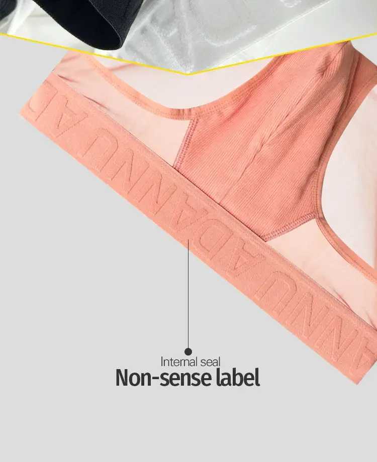 Men's Transparent Embossed Low Waist Belt Briefs — feature 6
