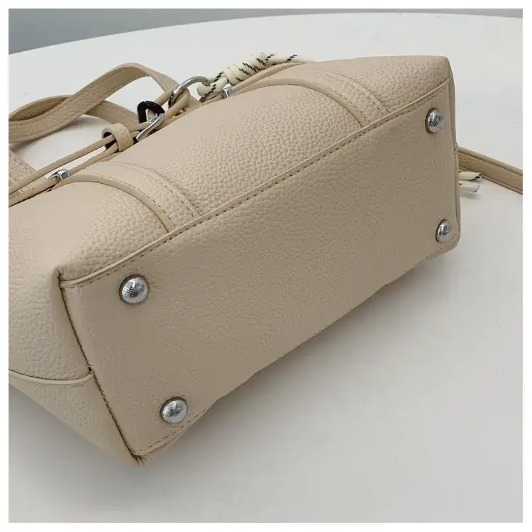undefined