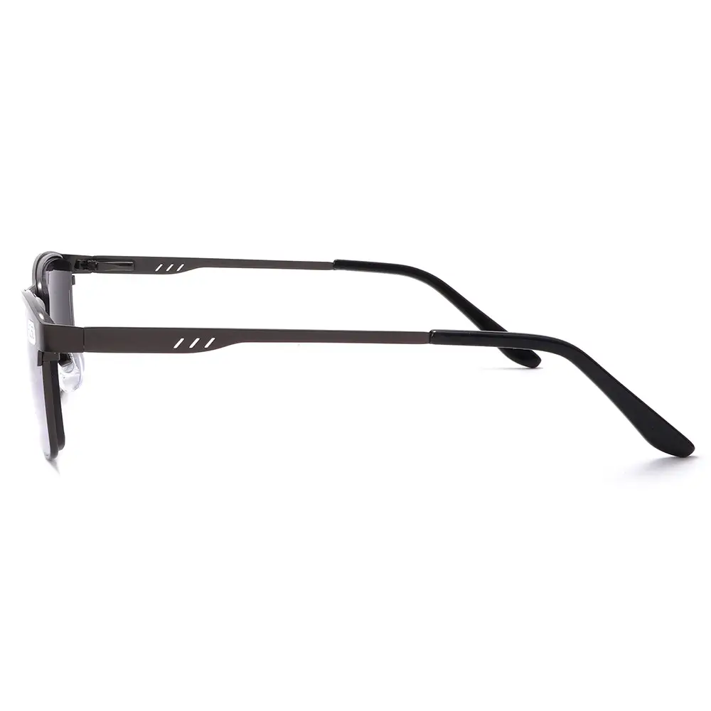 Men's Myopia Sunglasses Driving Fishing Sunshade - Image 4