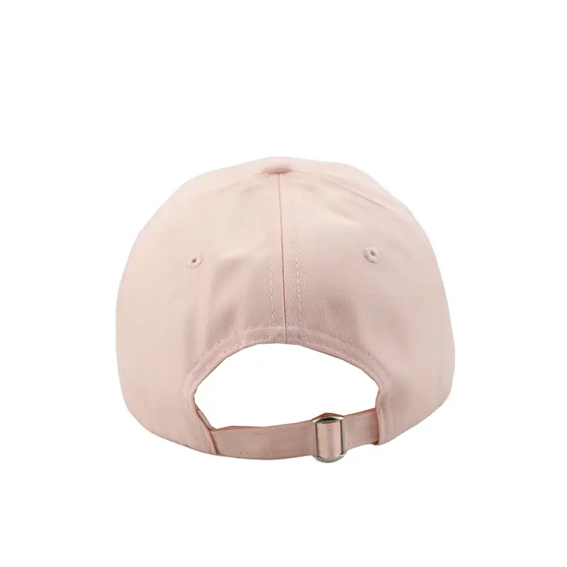 Pearl Nyc Rhinestone Baseball Cap - Image 7