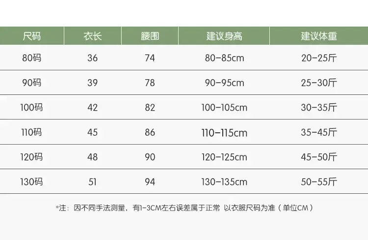 Kids Cartoon T-Shirts 2025 Summer New Boys Korean Style — feature 2