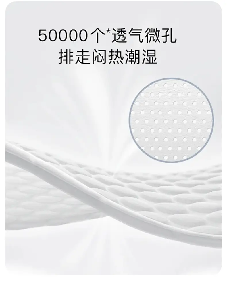 2025 Women's Summer Thin Fixed Cup Back Sling with Chest Pad — feature 13