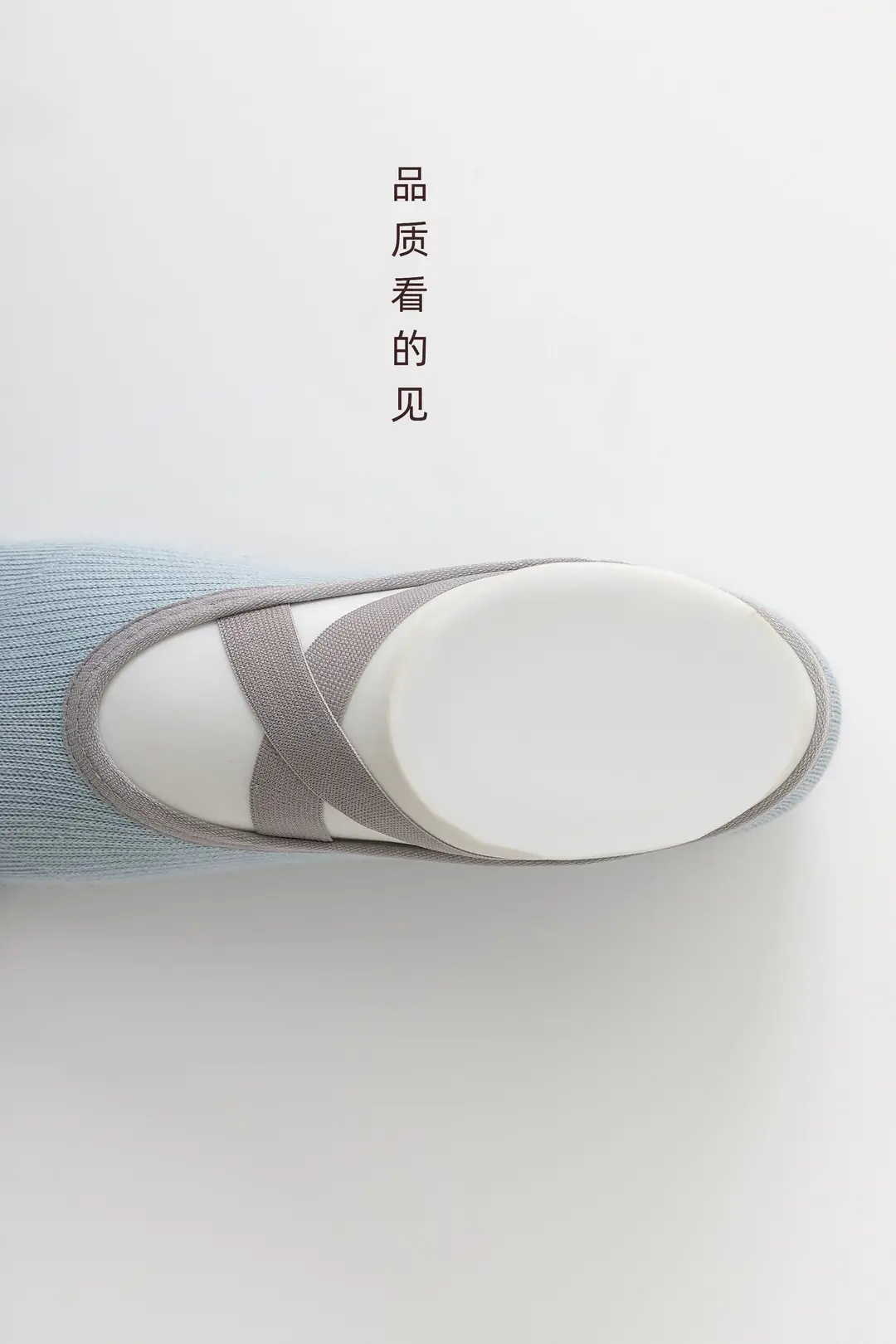Toe Socks Yoga Socks Women's Non-Slip Professional Indoor Floor Socks Women's Dance Non-Slip Socks Pilates Socks — feature 25