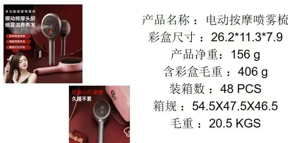 微信图片_20250320154808.jpg