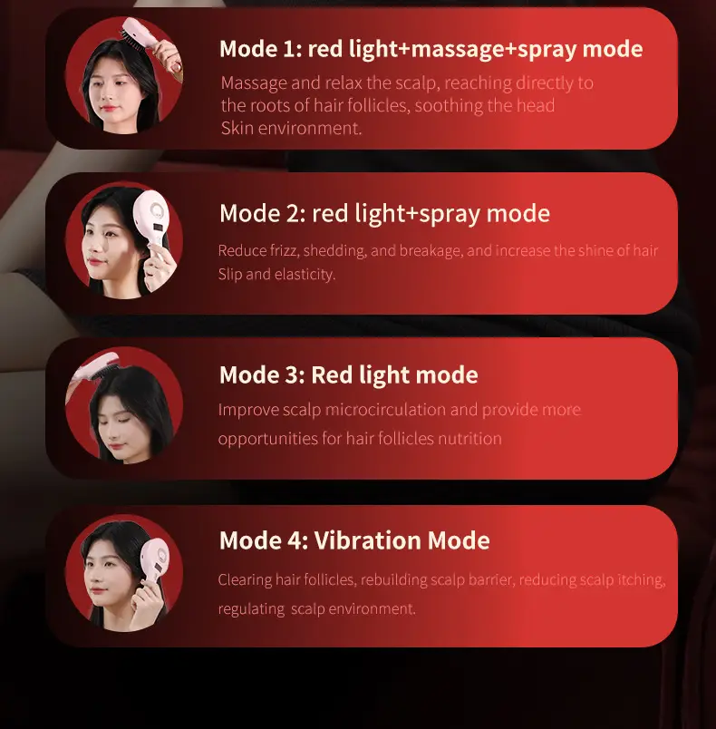 英文版_21.jpg