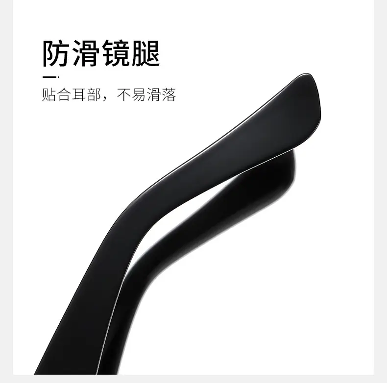 Women Retro Cat's Eye Sunglasses Anti-Uv 2025 β feature 8