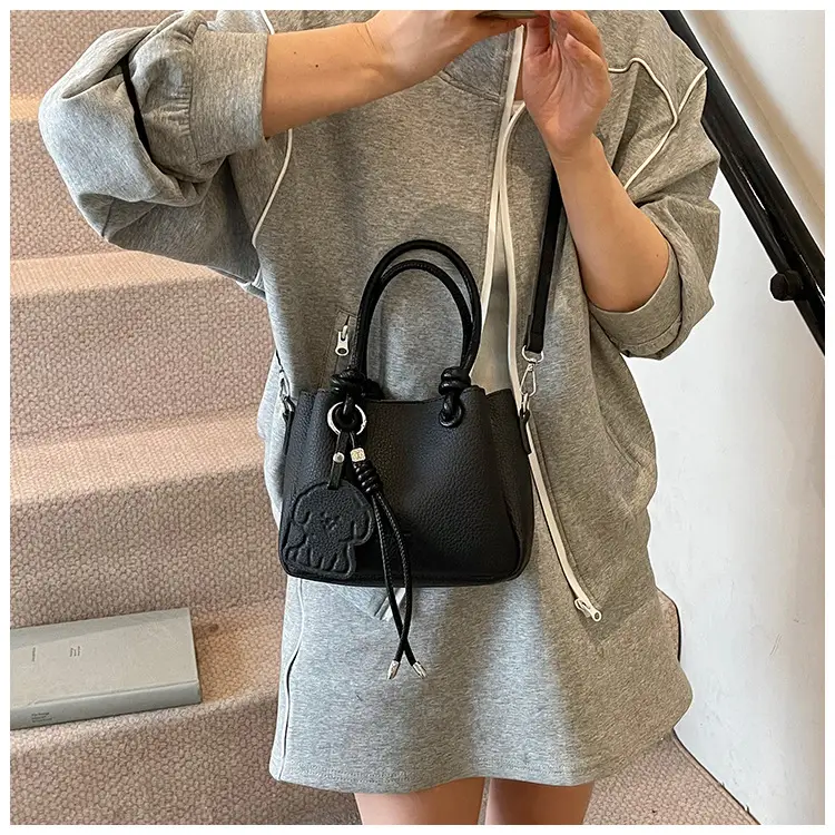 Cream Crossbody Bag Women 2025 Leather Goods — feature 20