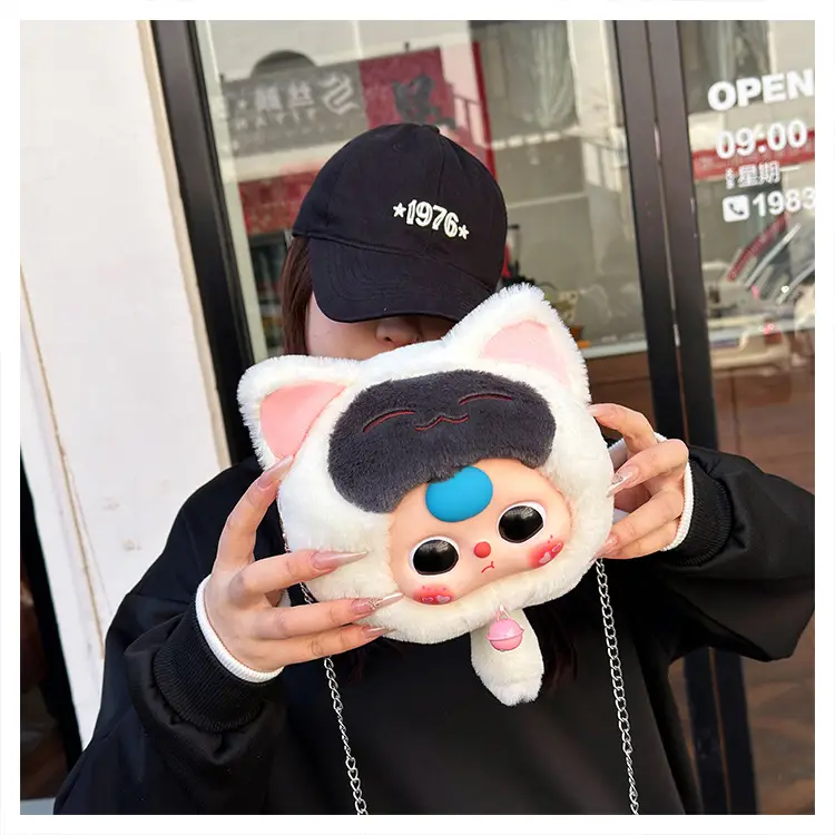 Three-Dimensional Letter Embroidered Peaked Cap for Men Women Summer Travel Sun Hat - Image 5