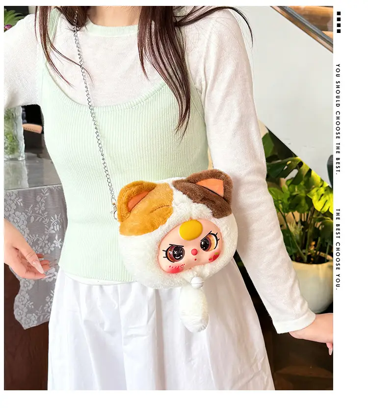 Three-Dimensional Letter Embroidered Peaked Cap for Men Women Summer Travel Sun Hat — feature 2