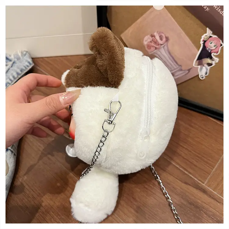 Three-Dimensional Letter Embroidered Peaked Cap for Men Women Summer Travel Sun Hat — feature 32