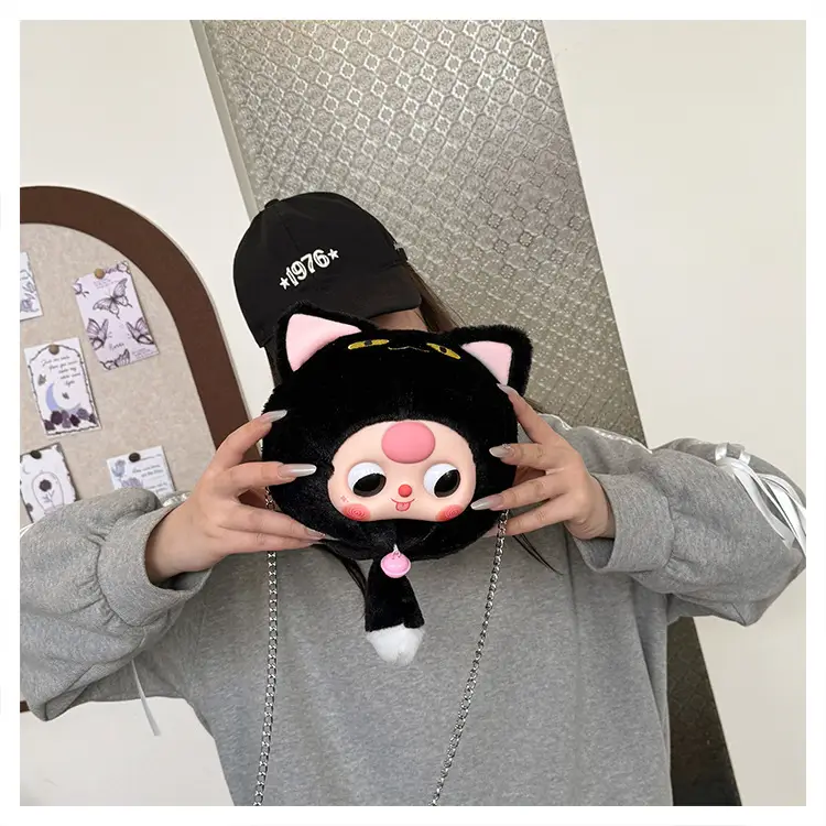 Three-Dimensional Letter Embroidered Peaked Cap for Men Women Summer Travel Sun Hat — feature 44