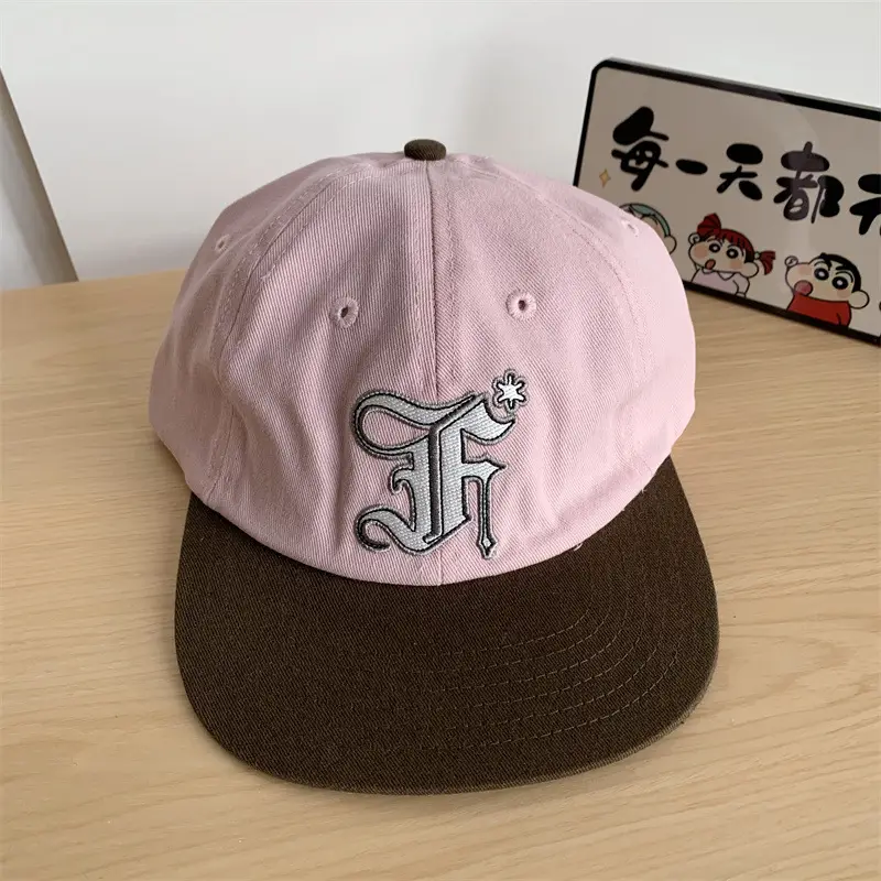 微信图片_202503231858562