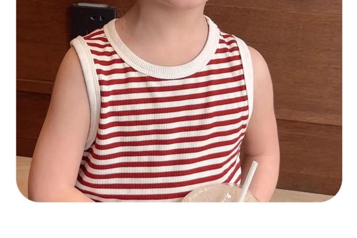 Foldable Sunglasses Cap for Boys Girls Spring Summer — feature 5