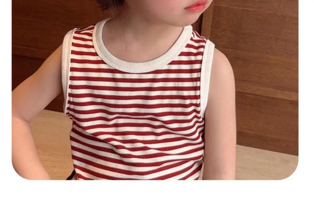 Foldable Sunglasses Cap for Boys Girls Spring Summer — feature 9