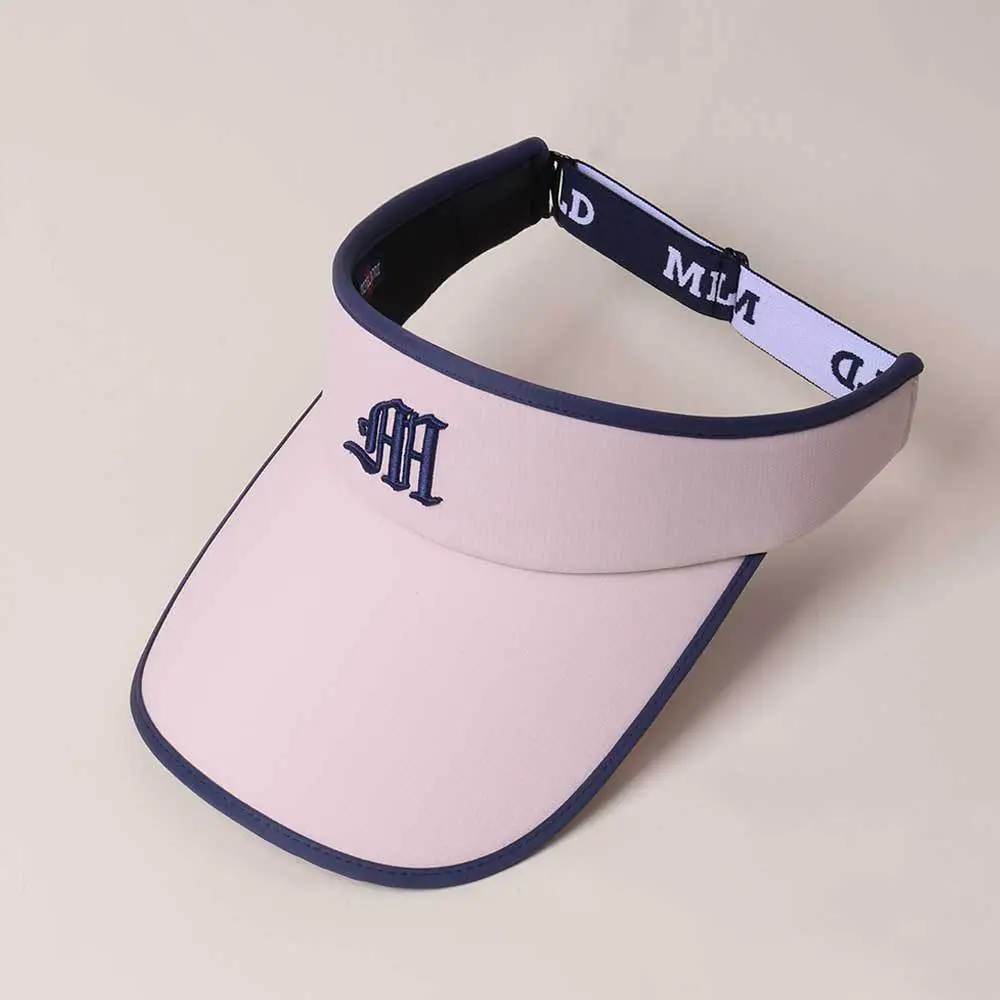 Outdoor Sun Hat Cap for Men Women Korean Summer - Image 4